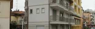 villa_malvina_03.jpg