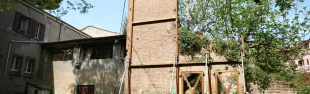 visita_palazzo_lettimi_07_0.jpg