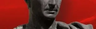 visitor_1.jpg