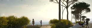 vista_generale_spadazzi_1_3.jpg