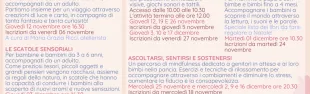 volantino_novembre-dicembre_0.png