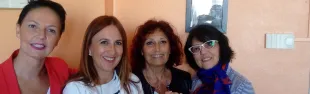 volontari_ass._punto_rosa_vicesindaco_gloria_lisi_calendario_2019.jpg