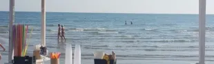 w-radio-playa_wind-e1563020509946.jpeg