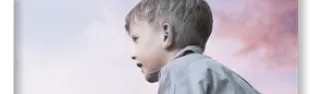 walter_veltroni_ciao_rizzoli.png
