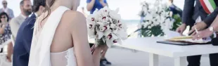 wedding.jpg
