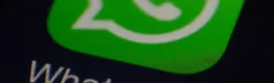 whatsapp.jpg