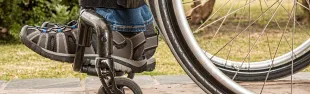 wheelchair-1595802_960_720.jpg
