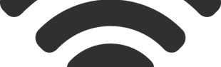 wifi-icon_1.png