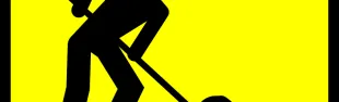 worker-30240_960_720_1.png