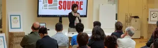 workshop_2_0.jpg