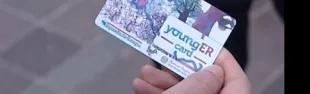 yc_0.jpg