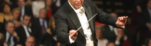 zubin_mehta_0.jpg