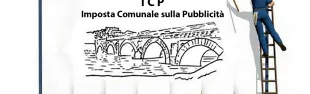 nale_sulla_pubblicita.jpg