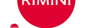 ng