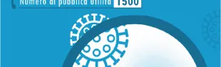 mpa_800_x_800_0.jpg