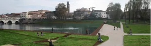 za_sullacqua.jpg