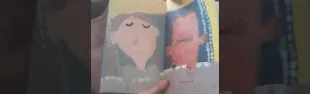 field_thumbnails/youtube/Uug_wtrxKi4.jpg
