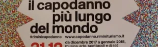 field_thumbnails/youtube/yWZoqdNrKvA.jpg