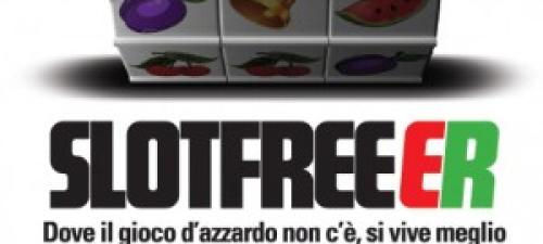 Slot Free ER