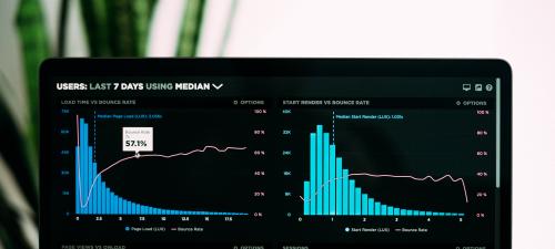 Open data