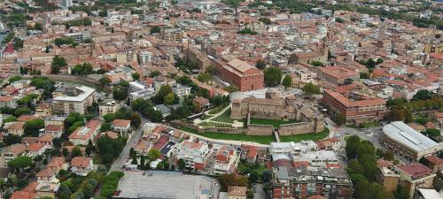 Rimini