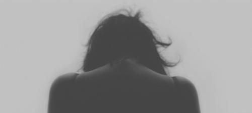 violenza sulle donne