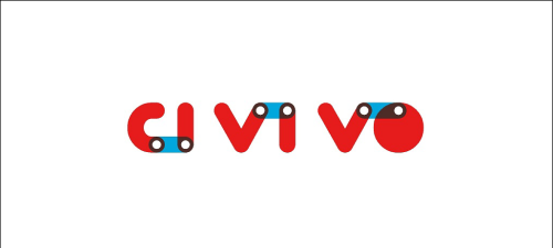 civivo