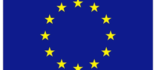 Progetti Europei