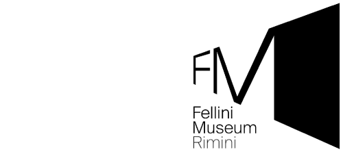 Fellini Museum