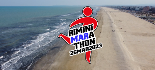 Rimini Marathon
