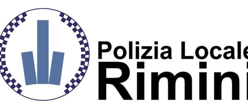 Polizia Locale Rimini