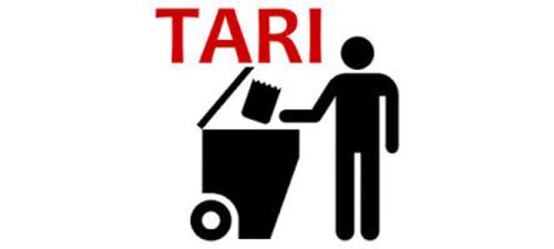 tari