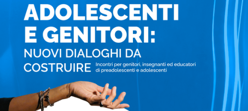 Centro per le famiglie incontri