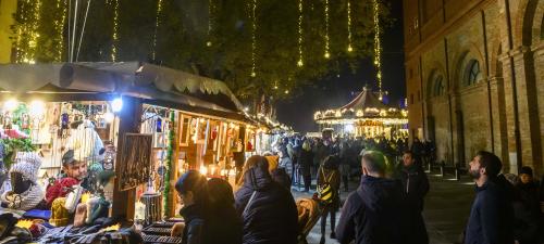 Rimini Natale