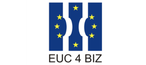 EUC 4 BIZ