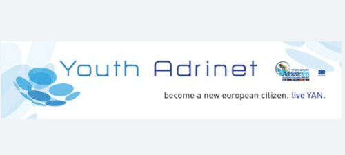 Youth Adrinet