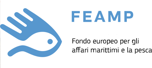 feamp fondo europeo per la politica marittima