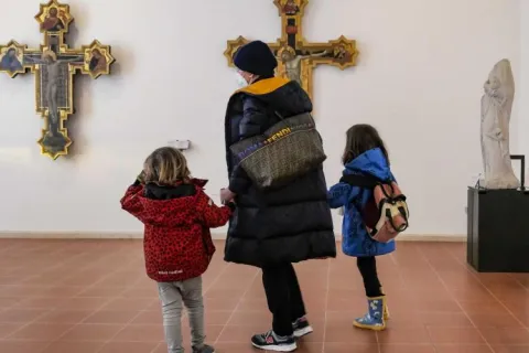 Museo della città