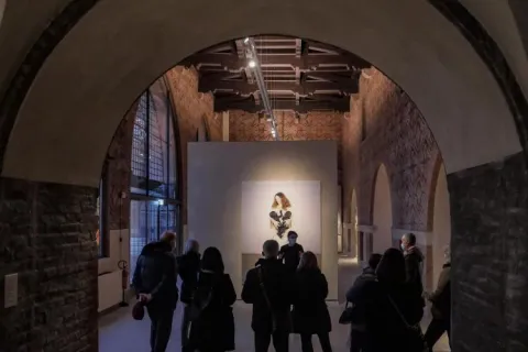 Museo della città