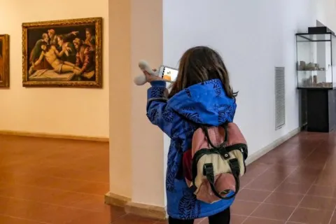 Museo comunale