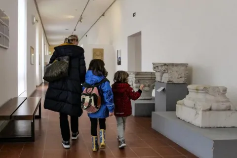 Museo comunale