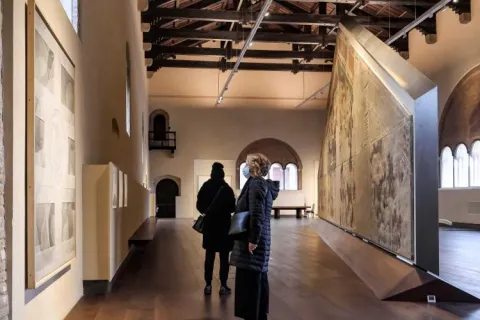 Museo comunale