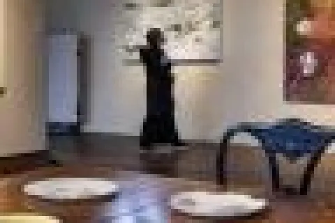 Museo comunale