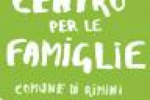 Centro per le famiglie