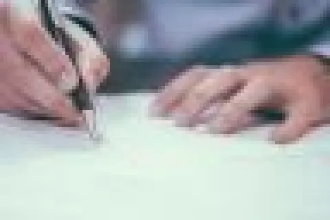 Firma