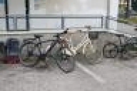 Biciclette