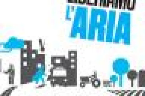 Liberiamo l'aria