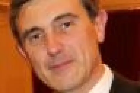 Ludovico Bramanti