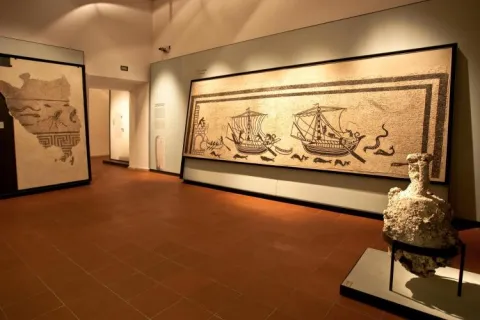 Museo comunale