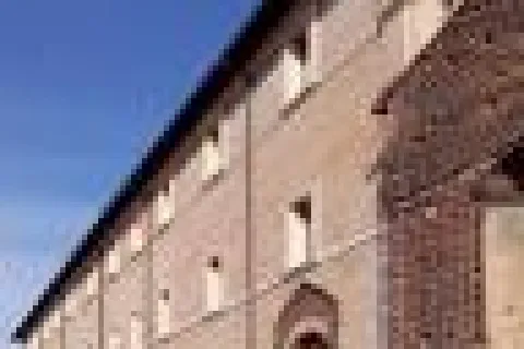 Museo comunale
